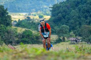 BIB: 
                            <button type="button" onclick="openModal(16014527)" class="btn btn-primary btn-sm float-right btn-popup" data-toggle="modal" data-target=".modal-high-quality">
                        <i class="fas fa-shopping-cart"></i> Add to Cart
                    </button>
                                            <button type="button" onclick="isThisMe(16014527, true)" class="btn btn-success btn-sm float-right btn-popup btn-isme hidden" data-toggle="tooltip" data-placement="bottom" title="นี่คือรูปของคุณใช่ไหม คลิกที่นี่เพื่อเอาเข้าอัลบั้ม">
                        <i class="fas fa-plus"></i> Add to album
                    </button>
                    <button type="button" onclick="isThisMe(16014527, false)" class="btn btn-warning btn-sm float-right btn-popup btn-isnotme hidden">
                        <i class="fas fa-ban"></i> Remove from album
                    </button>